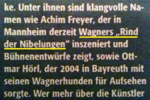 Rind der Nibelungen_bearbeitet (Pepper-Wiesbadener Kurier) von Conny Busch 2.10.2012_zftqy8Qx_f.jpg